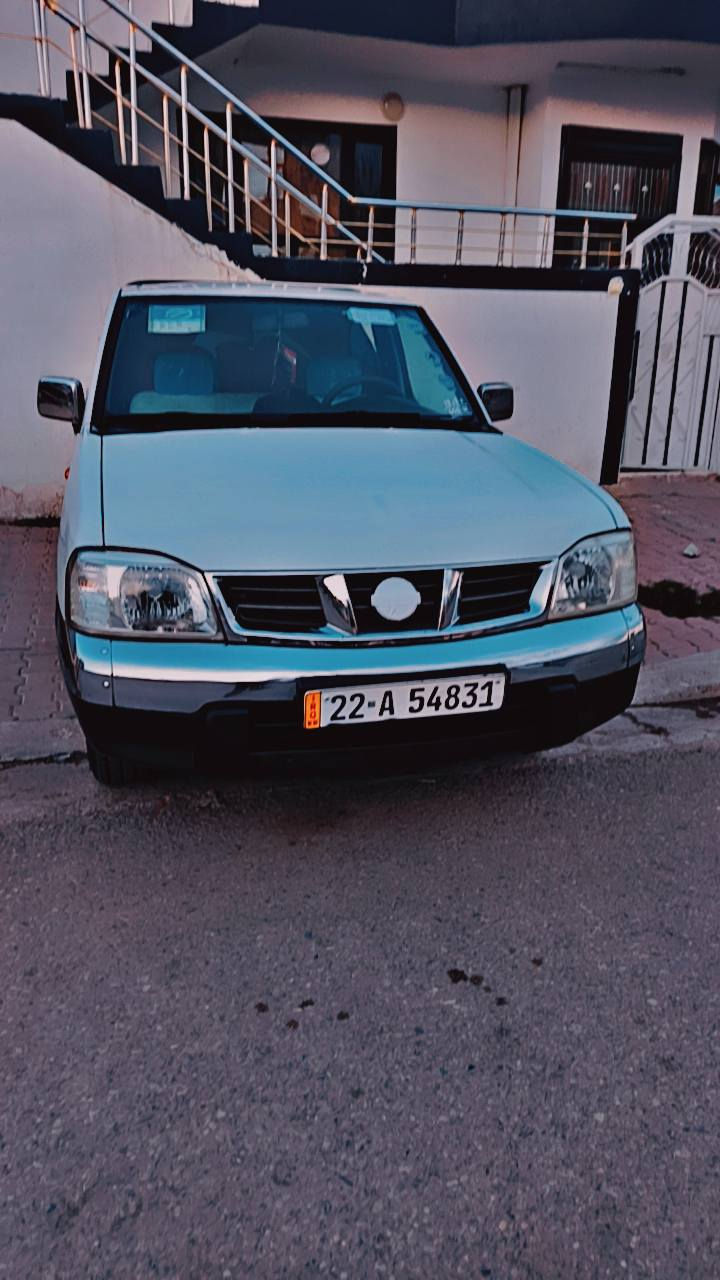 سڵاوی خوا لە هەموولایەک
نیسان تاک یابانی مۆدێل 2008
بێ بۆیاغە سەنەوی تانزیک 2029تازەیە
تاقم تایەی تازەیە پاتری تازەیە
ناونیشان.عەربەتی خۆشەویست

***********
***********
#الجمیع #viralreelsシ  #fypシ  #تاک
