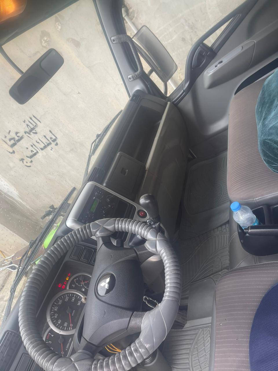 كنتر للبيع 2023 ***********
