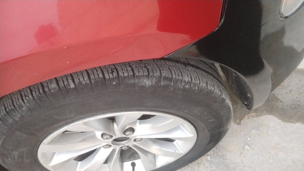 سلام عليكم جارجر 2010كصه بجم شغل باجات درجه اوله مكينه بيهه ضعف  كير حداديه كهربائيات  تبريد ثلج  تخم تاير متومه علئ الشاصي شرط حاسبه سنويه السبعه وعشرين السعر 35 شني عندك مراوس اتفضل واتساب العنوان بصره  ***********
