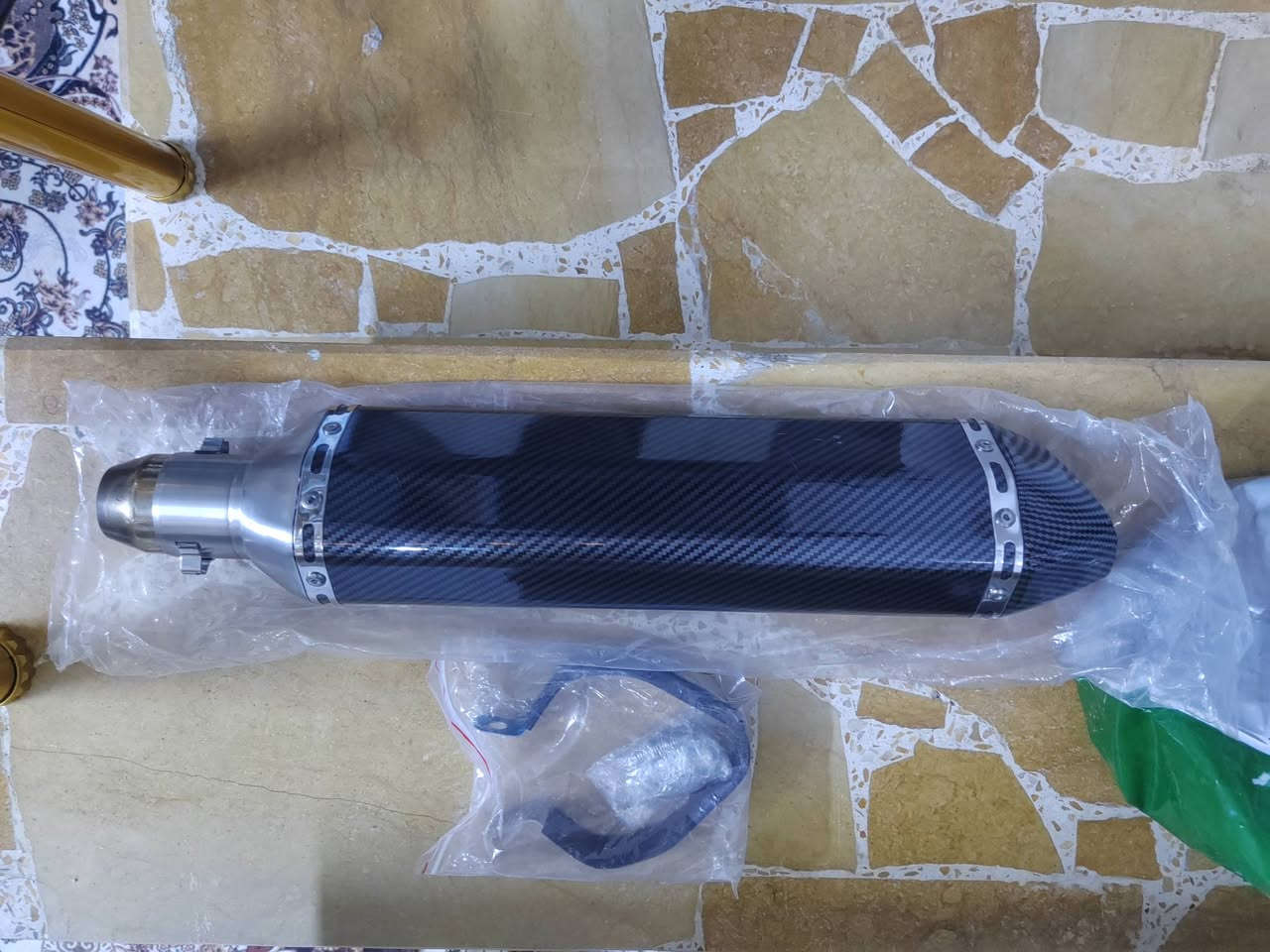 السلام عليكم صالصه لبيع رياضيه الاستفسار اتصال ***********
