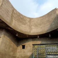 حي القائد مزرعة ابولطيف • ٢٠٠م • ٣غرف