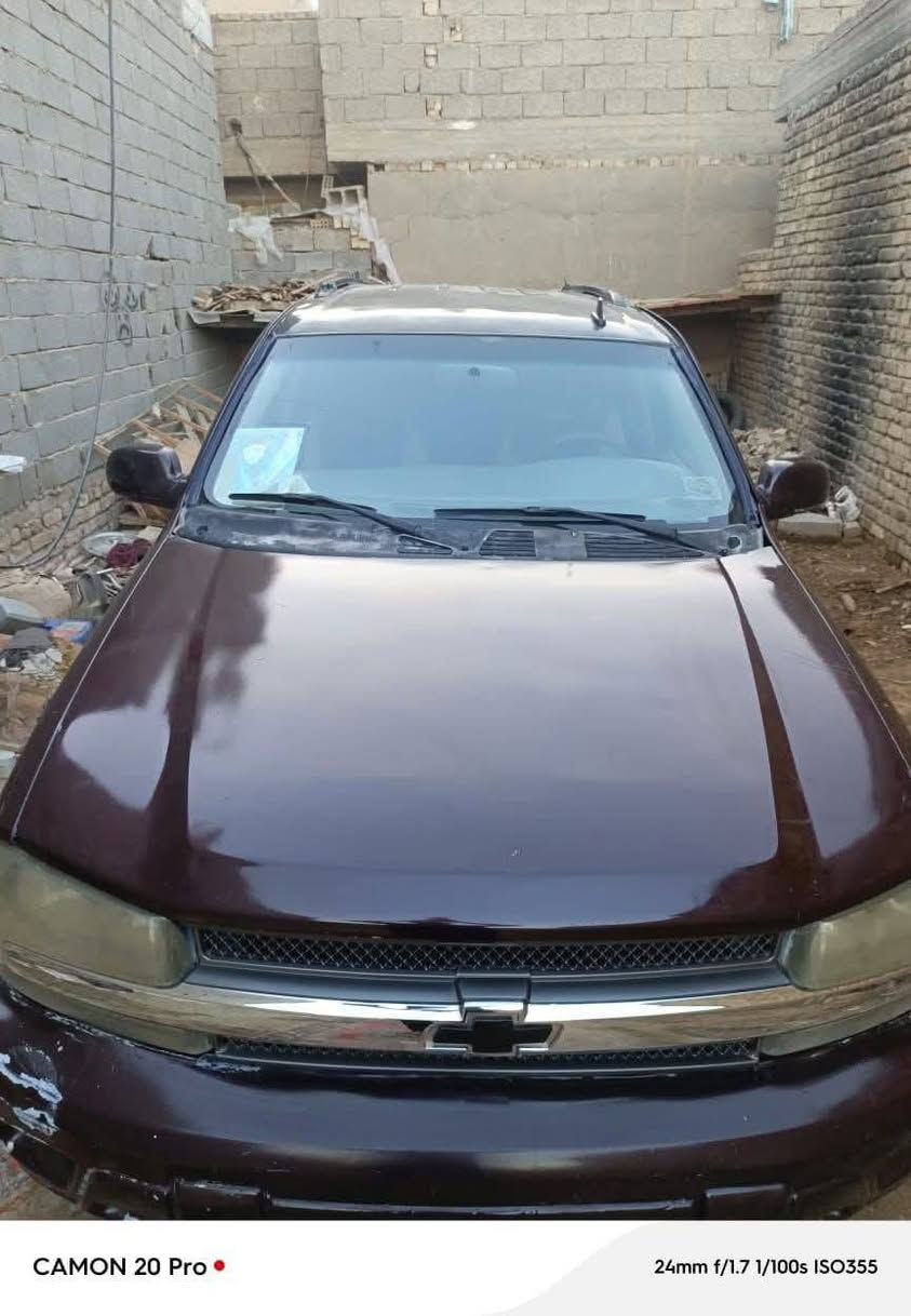 2008 مزاد انبار 47 بيه مجال نقوصات بيه مكانه بغداد
***********
