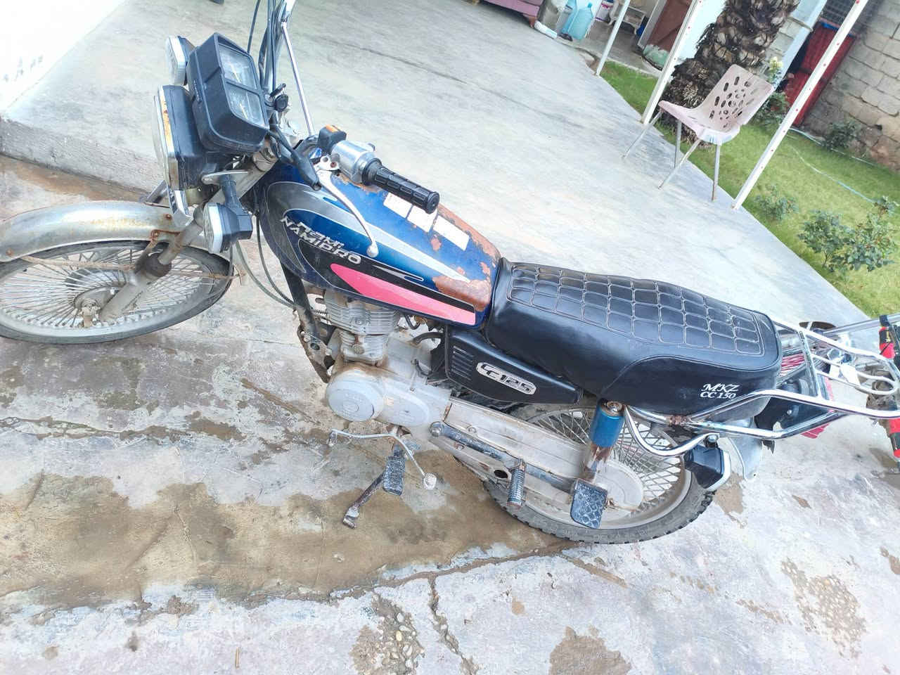 للبيع مستعجل كلا شغال قفل 250للتواصل ***********
