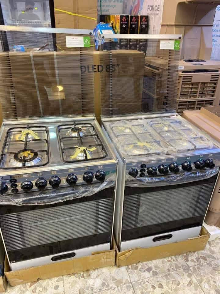 عرض ناااااار 🔥🔥

وصول وجبة طباخات من اجود الماركات العالمية

⭐ ايطالي  🇮🇹
⭐ مصري  🇪🇬
⭐ تركي    🇹🇷

مواصفات عالمية حديثة من حيث التقنيات والقوة والمتانة

#بقسط_35_فقط 😉😉

 #ضمااان_سنة_كاملة 🙂

#الديوانيه_اهل_الشط_مقابل_جامع_حجي_هندي

***********
