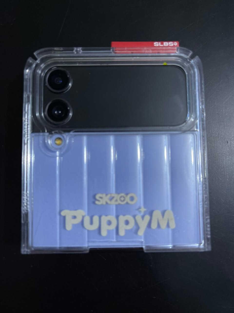 السلام عليكم
Samsung Galaxy flip 4 
ذاكرة 512
الجهاز نظيف جدا تجي تفحص وتشوف بعينك 
مكاني بغداد شارع فلسطين
سعرة 375 الف


**إذا كنت صاحب هذا الإعلان وتريد حذفه لأي سبب، رجاءا أرسل رسالة إلى الدعم الفني**