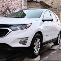 كوينكس LT • ٢٠٢١ • رقم بغداد