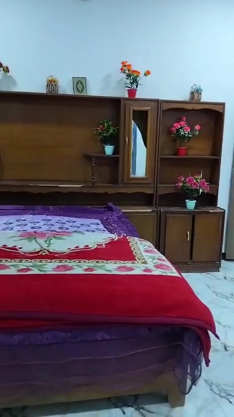 سلام عليكم قرفه خشاب مستعمله مكان فلوجه قيم بل يرضى الله ***********
