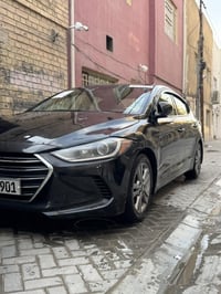 النترا للبيع موديل 18 وارد امريكي حادث جاملغ وبنيد  بدون دواخل شواصي ا...