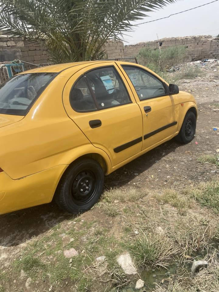 طيبه 2016 ارقام انگليزي بس تستلمهن 26 وبيه مجال ***********
