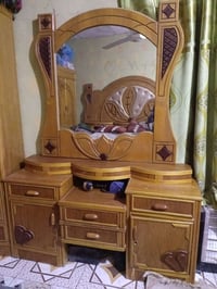 غرفة نجارة • ٥ أبواب • قضاء القاسم