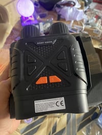 كاميرا • للبيع • قابل تفاوض