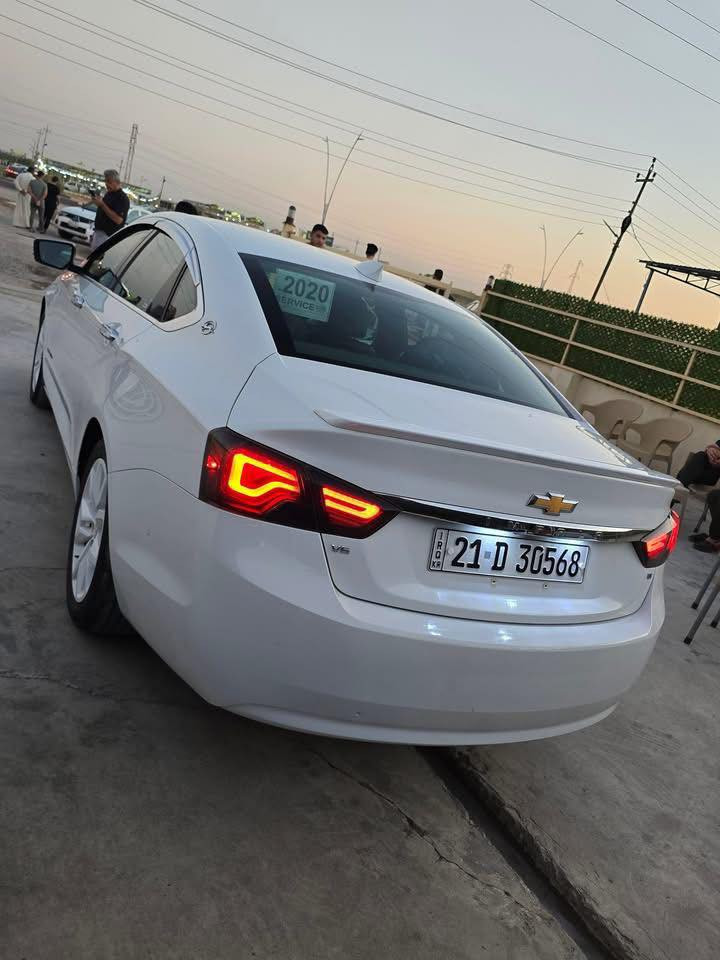 السلام عليكم امباله ٢٠٢٠مكينه ٦سلندر فول ماعدى الفتحه  قطعتين صبغ بدون دواخل سيارة جديده بمعنى الكلمه بدون برغي نقص السونار مرفق بالمنشور ماشية 88 الف رقم سليمانيه تحويل ثاني يوم  بيع فقط مكانهه ديالى بعقوبه سعرهه ١٥٥ بيهه حك الجية فقط ***********
