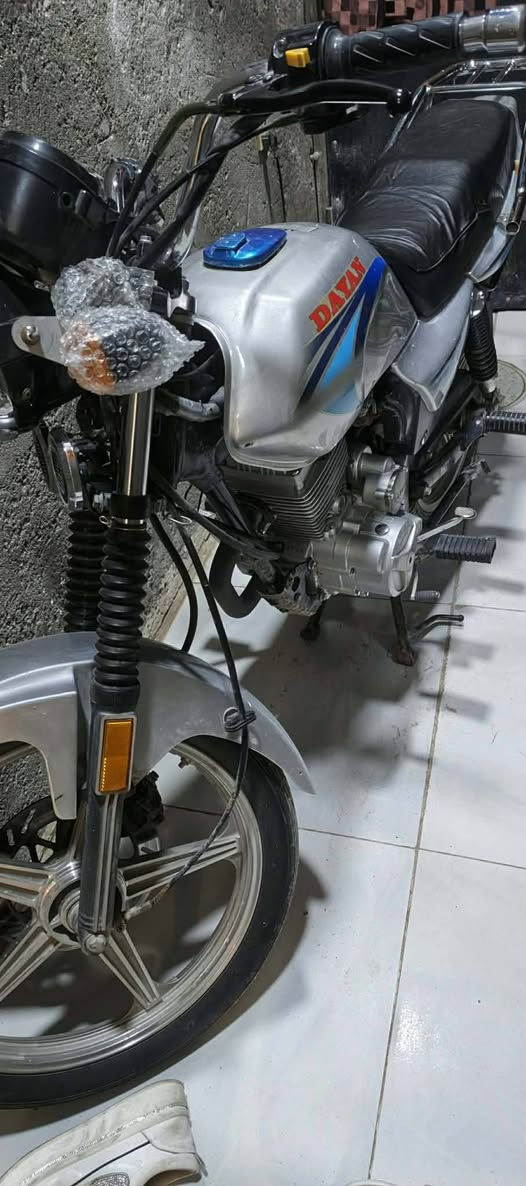 دايوان عضم للبيع موديل 21 مكاني كربلاء اوراق السعر 950
***********
