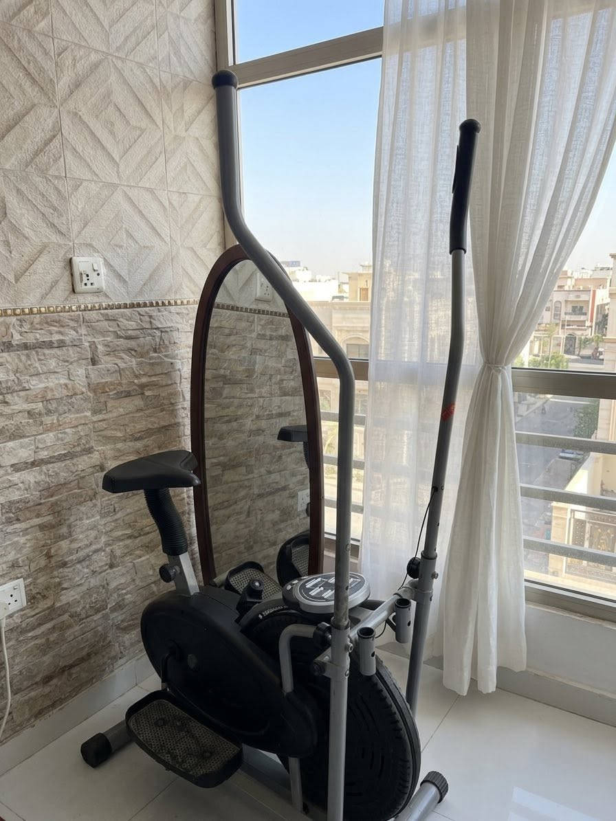 جهاز اوبتكال رياضي 75 الف نظيف العنوان الدورة بغداد


**إذا كنت صاحب هذا الإعلان وتريد حذفه لأي سبب، رجاءا أرسل رسالة إلى الدعم الفني**