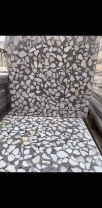 كاشي 40×40 • شتايكر 80×80 • بغداد الكمالية