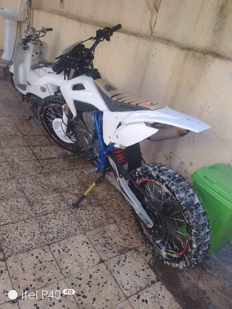 ماطور قفاز البيع سيار اكس استفسار على الرقم ***********كورك
اسيا***********
