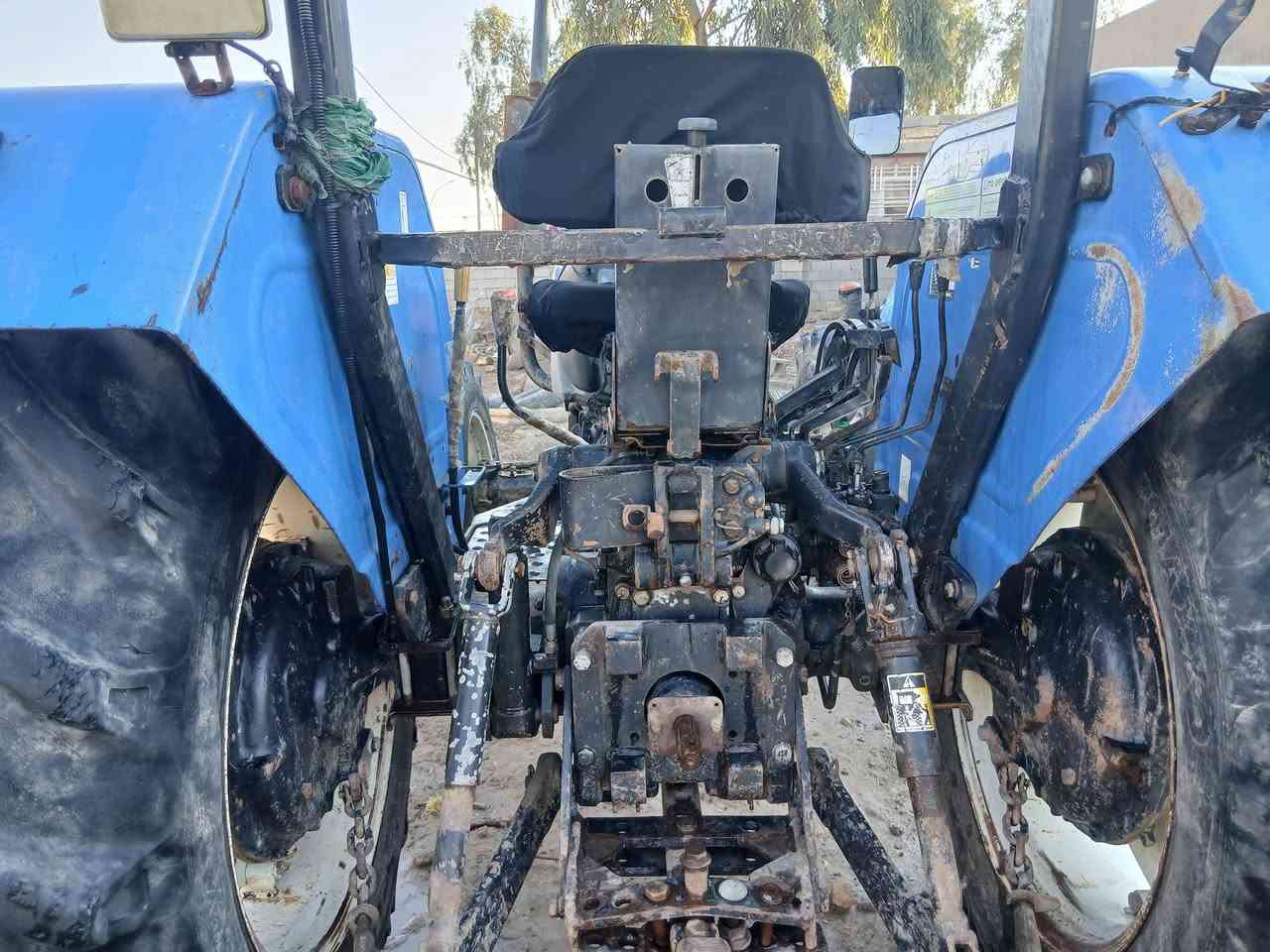 للبيع
حجم 75 
كفاله عامه 
***********
