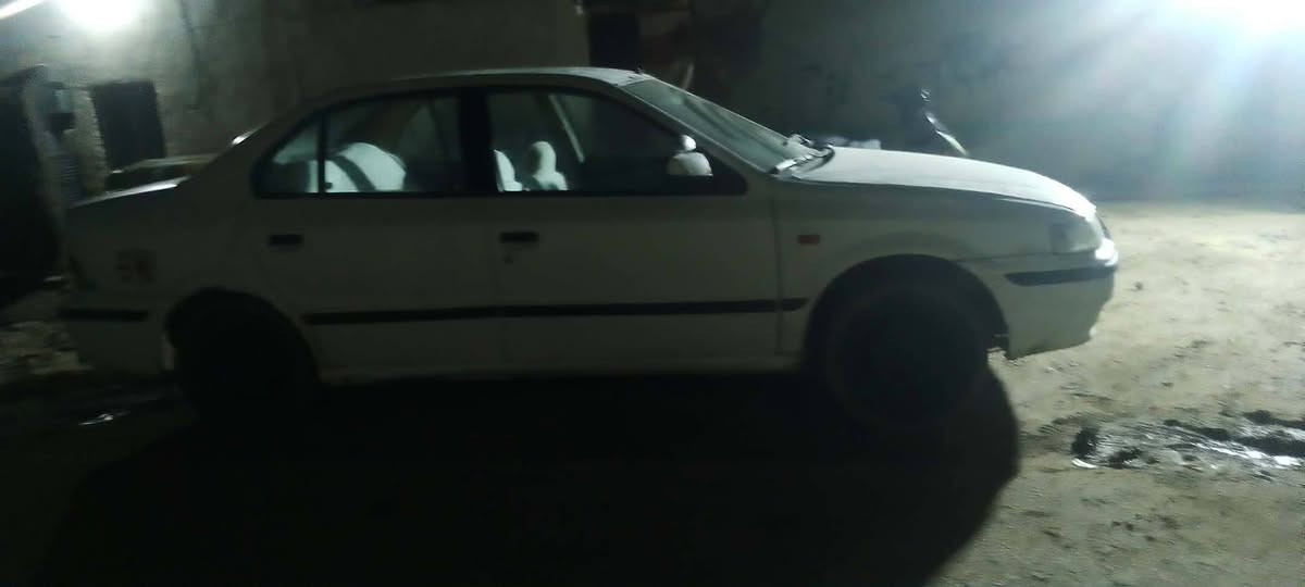 السلام عليكم سياره اوتوماتيك سمك
موديل 2010 سياره بالكيس حلوه ونظيفه 

دواخلها بالتيس دخول تاير مبدل 

***********

سعره 33 ورقه

هذا رقم راعي مكانها نجف معارض 17 تموز
