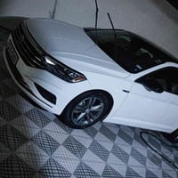 للبيع جيتا ار لينك فول مواصفات 07506774734 موديل 2021