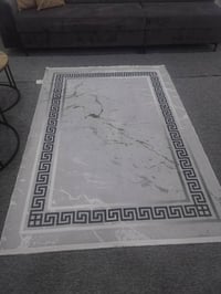 فرشة • ١٫٥×٢م • نظيف جديد