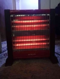 بالمفرد الوحده ١٥ الحمرا ١٠ الاتصال عالرقم ٠٧٧٠٤٢٣٢٠٩٥ ويوجد خدمه توصي...