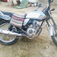 دايوان عظم • موديل 22 • اوراق اصولية