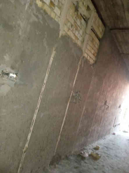 ختصاص بتاع لبخ وتصفير وتشميع وجص وبياض ***********
