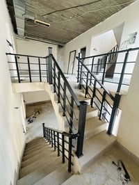 اني اسطه محجرات اشتغل كافه أنواع محجرات تركي وهذا شغلي الاتصال 0770091...