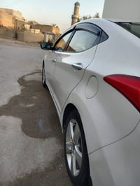 النترا ٢٠١٤ خليجي مكينة ١٨٠٠ فول ماعدا البصمة مصبوغة عام  للتفاصيل أكث...