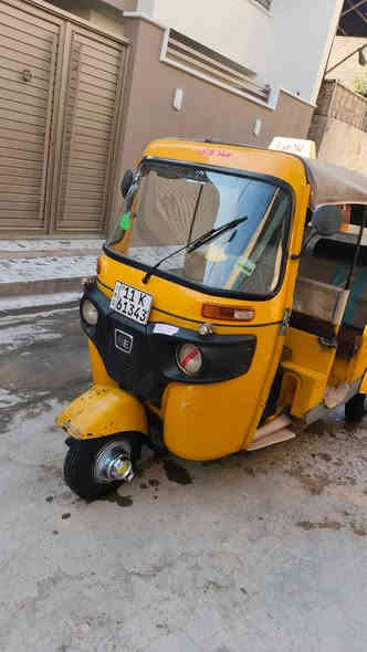 تكتك 18 شهر 12 تكتك خير من الله مكينه بدون تنقيص ولا تبخير للاستفسار متوفر واتساب 
رقم ***********
