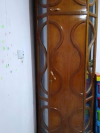 غرفه صاج • الانبار