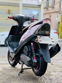 ماكس عدله للبيع ممفتوحه وتزويد شوفت عينك سلف٥٥صالنصه أف أم قبق هندر سم...