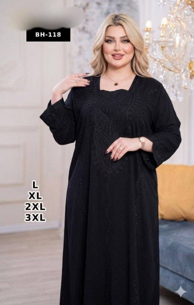 دشداشه كشمير تطريز قماش كشمير مطاط سعر القطعه ١٥ وتوصيل الف فقط داخل السماوه  يتوفر ملابس اطفال اسود كشمير


**إذا كنت صاحب هذا الإعلان وتريد حذفه لأي سبب، رجاءا أرسل رسالة إلى الدعم الفني**