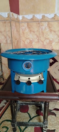 مكينة خياطة • رومانية أصلية • شغالة نظيفة