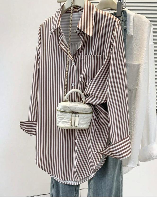 انفتح حجز شي ان راسلونا للحجز😍


**إذا كنت صاحب هذا الإعلان وتريد حذفه لأي سبب، رجاءا أرسل رسالة إلى الدعم الفني**