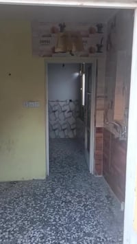 بيت لليجار • الشعب الديوان • ٥٠م