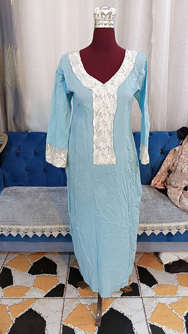 تصفية القطعه ب 3 شلعه 60 سعر الملكان 30


**إذا كنت صاحب هذا الإعلان وتريد حذفه لأي سبب، رجاءا أرسل رسالة إلى الدعم الفني**