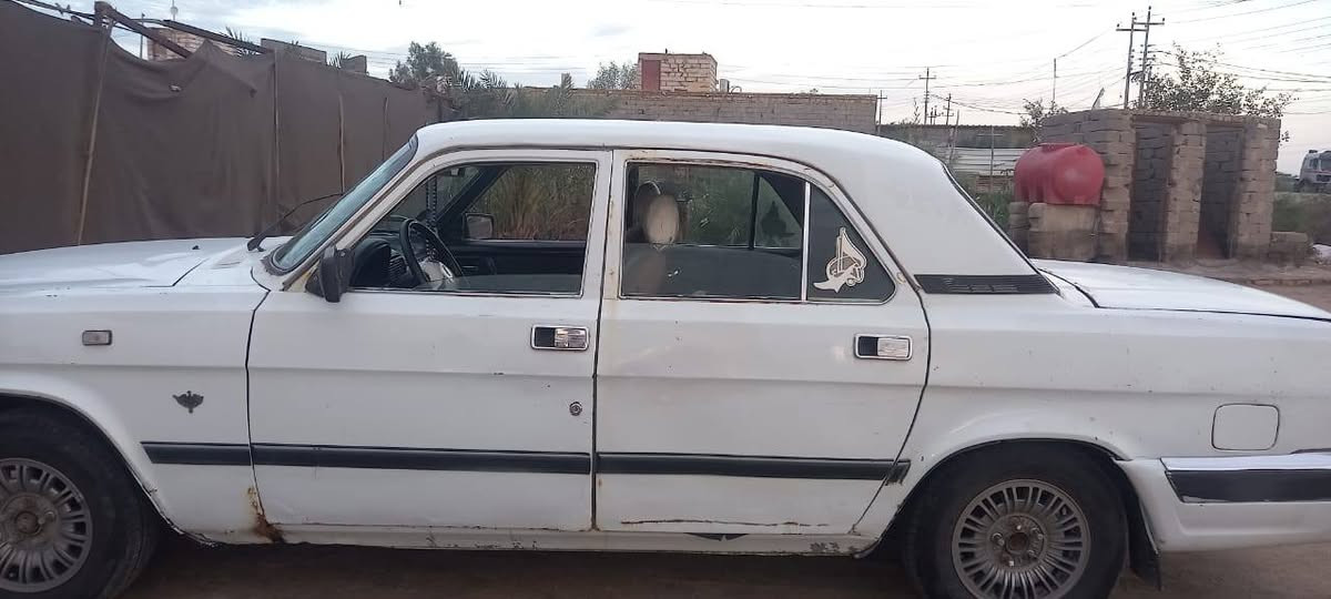 السلام عليكم فولكه لبيع كير ومكينه طخم تأثير جدد تبريد شغال السعر 33 وبيه مجال للاستفسار *********** العنوان سوق الشيوخ
