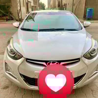 النترا ٢٠١٥ • كشنات جلد • النجف الاشرف