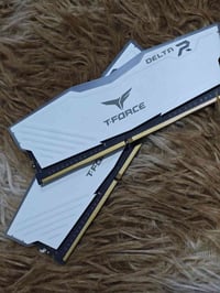 t-force • 16 جيجا (2×8) • سامراء