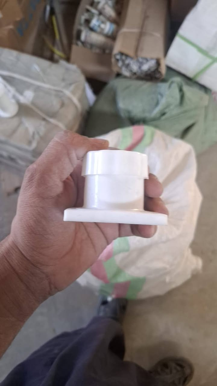 *********** واتساب
