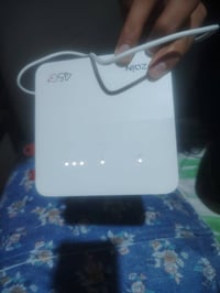 راوتر زين • للبيع