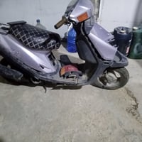 درجه 60 ام السله طافيه السعر 50 المكان بغداد العبيدي شارع 20 الرقم 077...