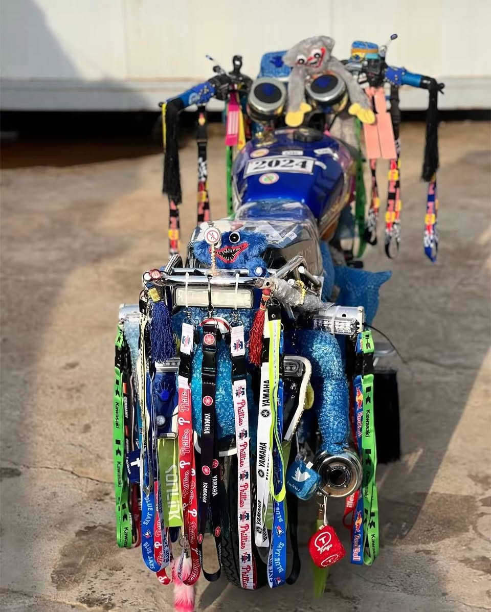 للبيع ال سعر خاص مامفتوح هاتف ***********
