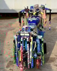 للبيع ال سعر خاص مامفتوح هاتف 07864345127