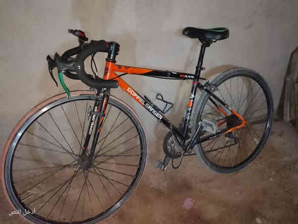 بايسڪل (C700)نوع رود ياباني اصلي ختومات للبيع العنوان شهداء العبيدي الثانيه للتوصل على هاذا الرقم ***********
