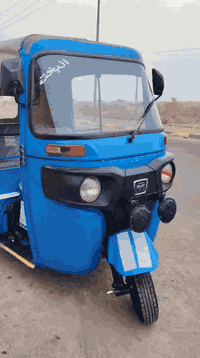 ميسان قضاء المجر • موديل 11/2020 • كفالة عامة