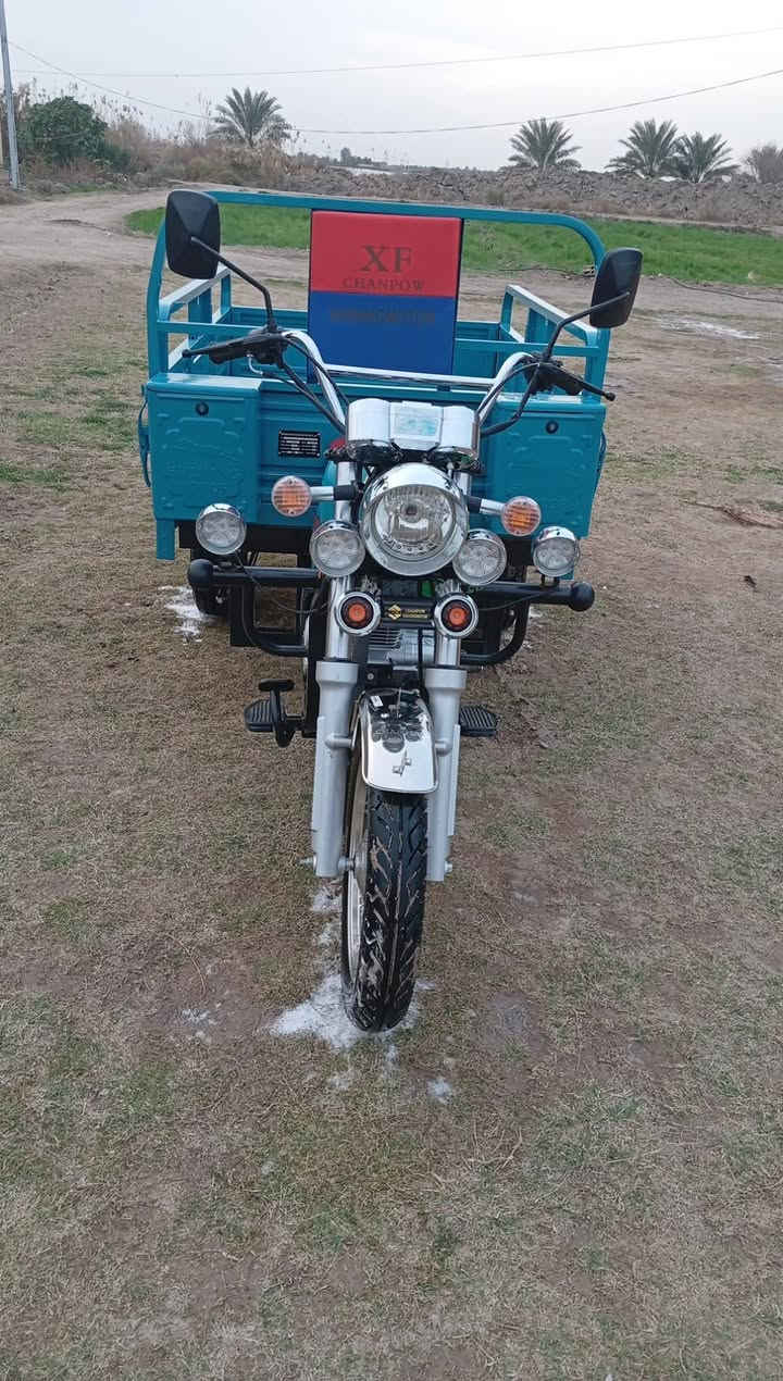 سلام عليكم ورحمة الله وبركاته 
ستوته للبيع 23 طالعه بشهر الواحد 
اوراق اصولي زيرو ونضيفه اتصل وبيك خير وتدلل بابل الحمزه الغربي 
***********
