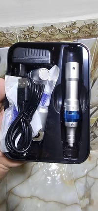 مستحضرات تجميل • للمهتمين