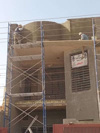 متفرغ • درجة أولى • لبخ